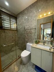 Lorong Buang Kok (D19), Terrace #506069831